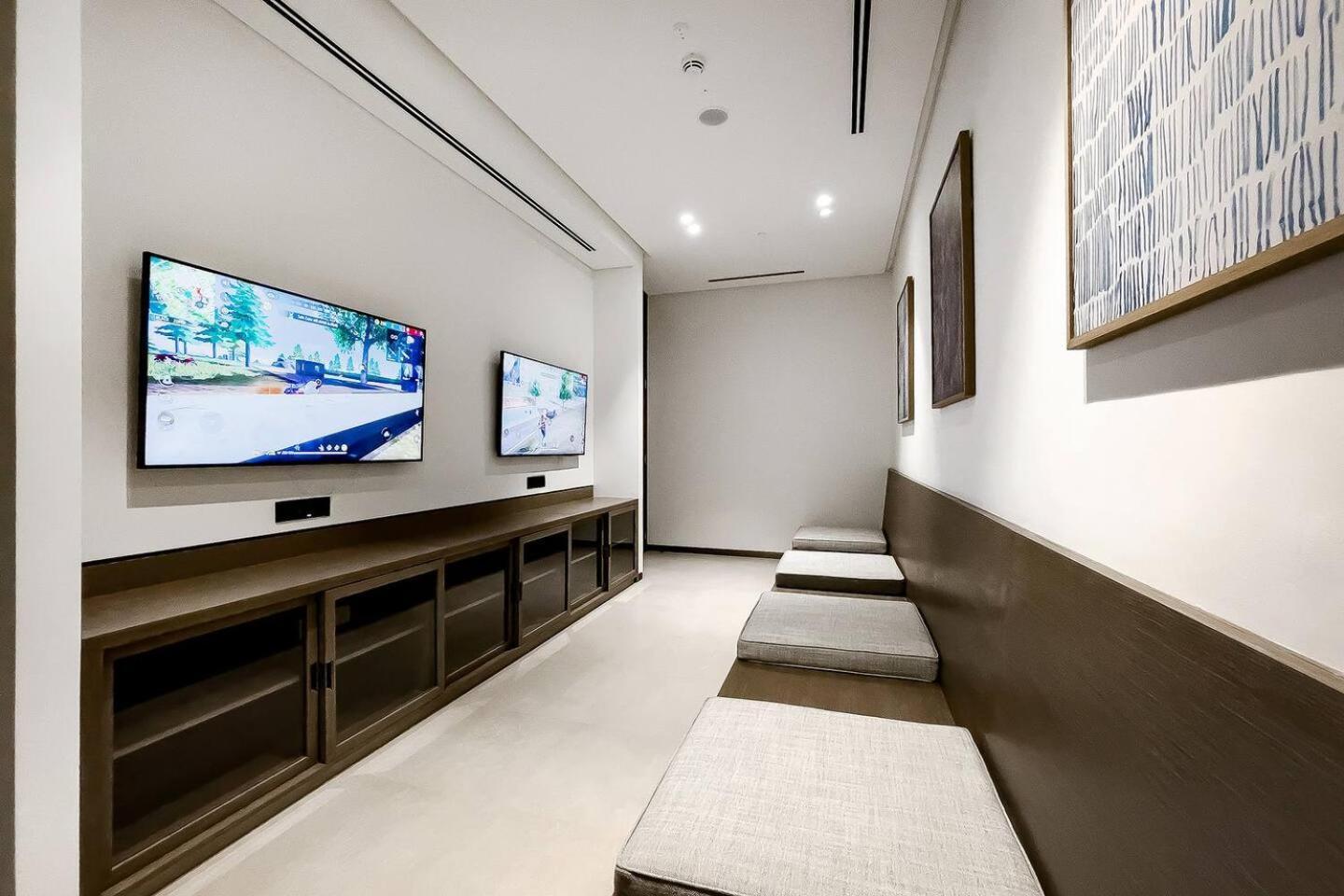 Grande Signature Residences Dubai
